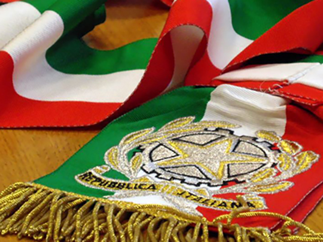 Short list Avvocati 2026